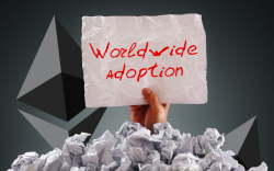 Ethereum’s (ETH) Chronic Congestion Caused by Worldwide Adoption: Weiss Ratings